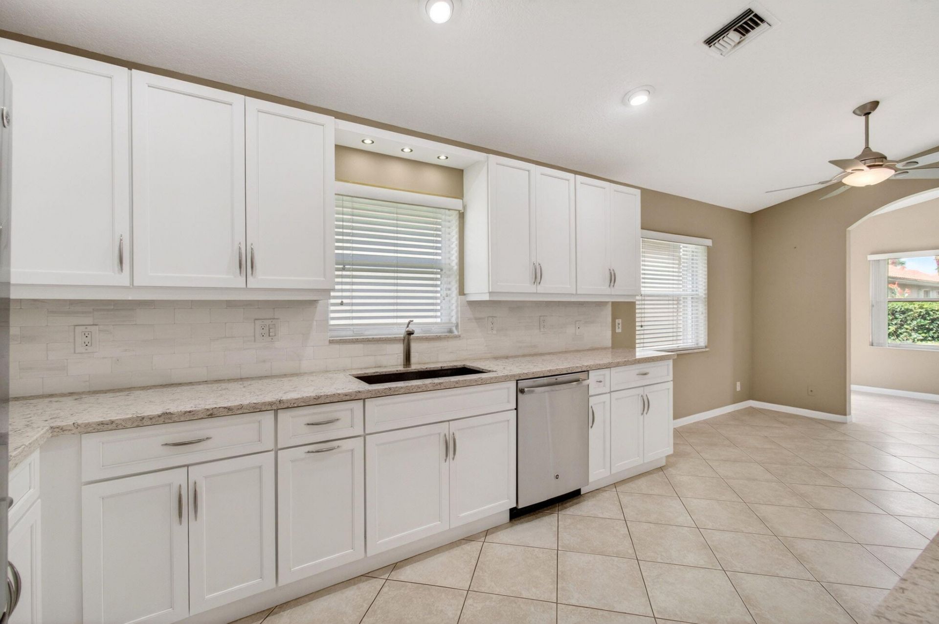 11583 Ballylee Terrace, Boynton Beach, FL 33437 Photo