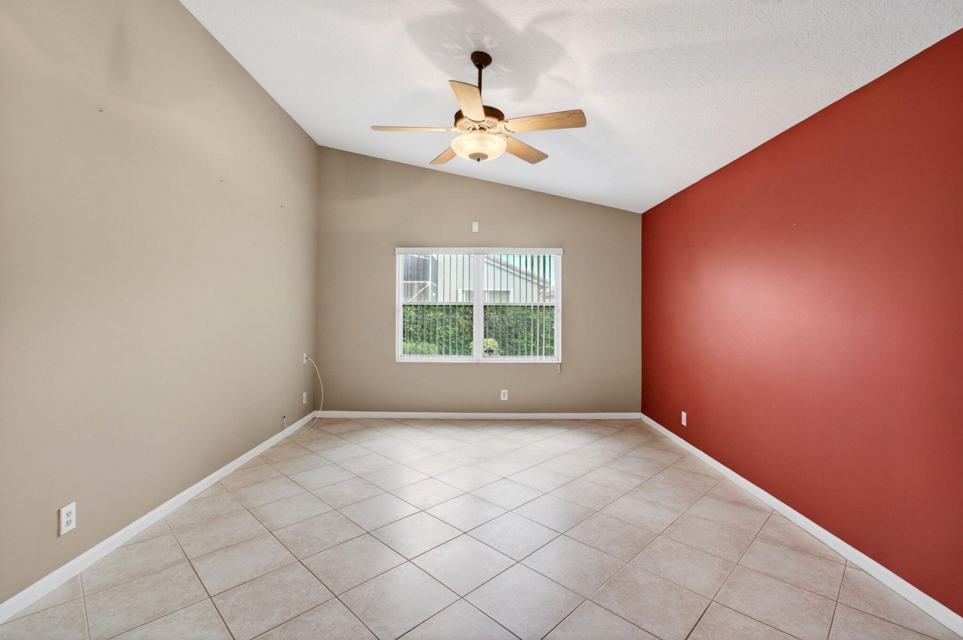 11583 Ballylee Terrace, Boynton Beach, FL 33437 Photo