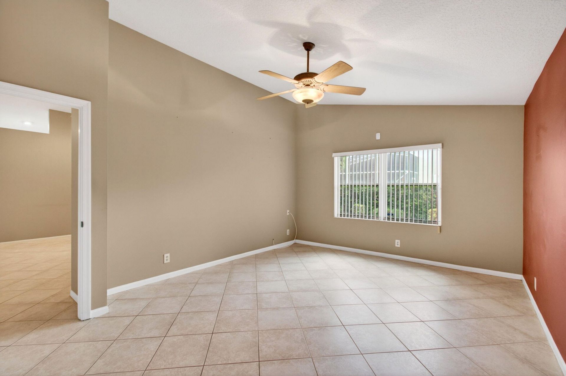 11583 Ballylee Terrace, Boynton Beach, FL 33437 Photo