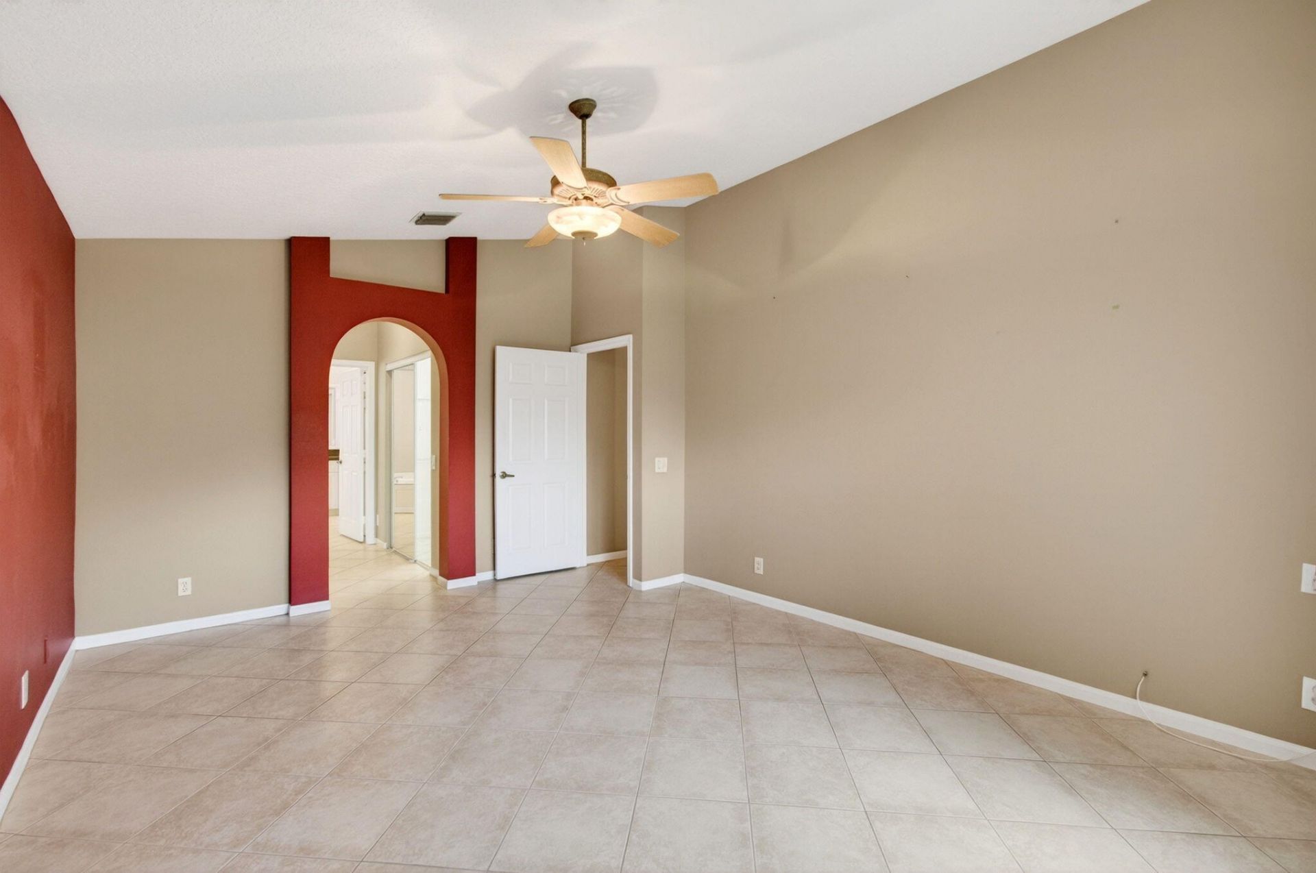 11583 Ballylee Terrace, Boynton Beach, FL 33437 Photo