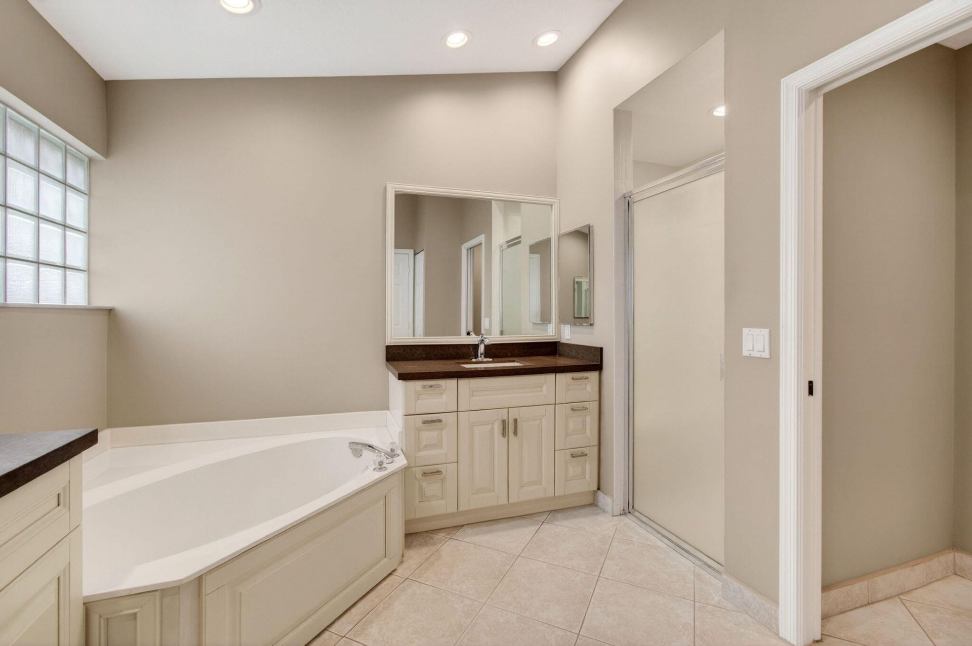 11583 Ballylee Terrace, Boynton Beach, FL 33437 Photo