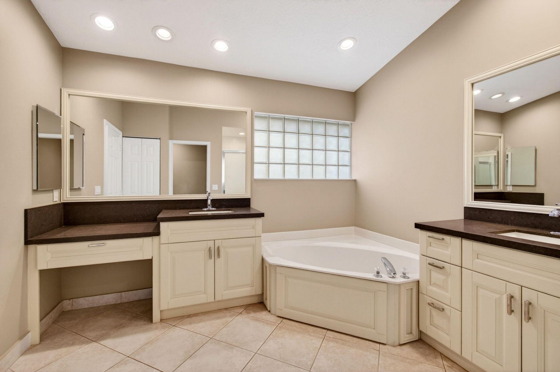11583 Ballylee Terrace, Boynton Beach, FL 33437 Photo
