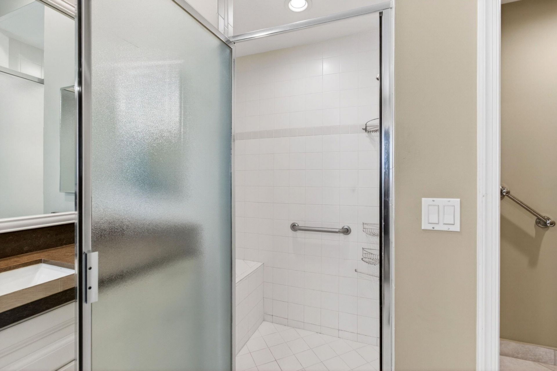 11583 Ballylee Terrace, Boynton Beach, FL 33437 Photo