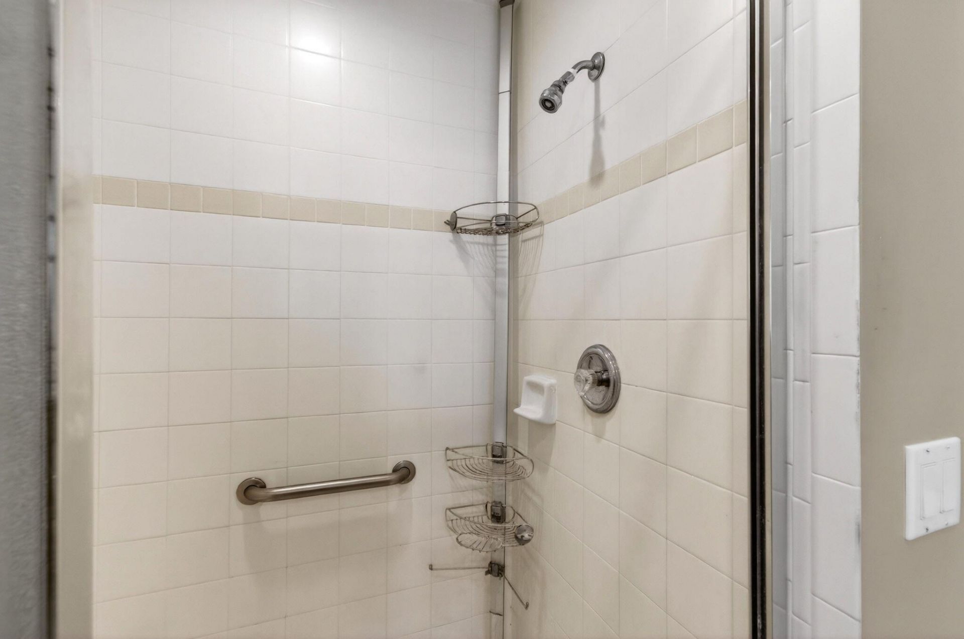 11583 Ballylee Terrace, Boynton Beach, FL 33437 Photo