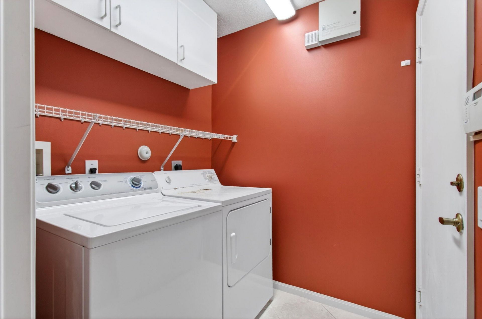 11583 Ballylee Terrace, Boynton Beach, FL 33437 Photo