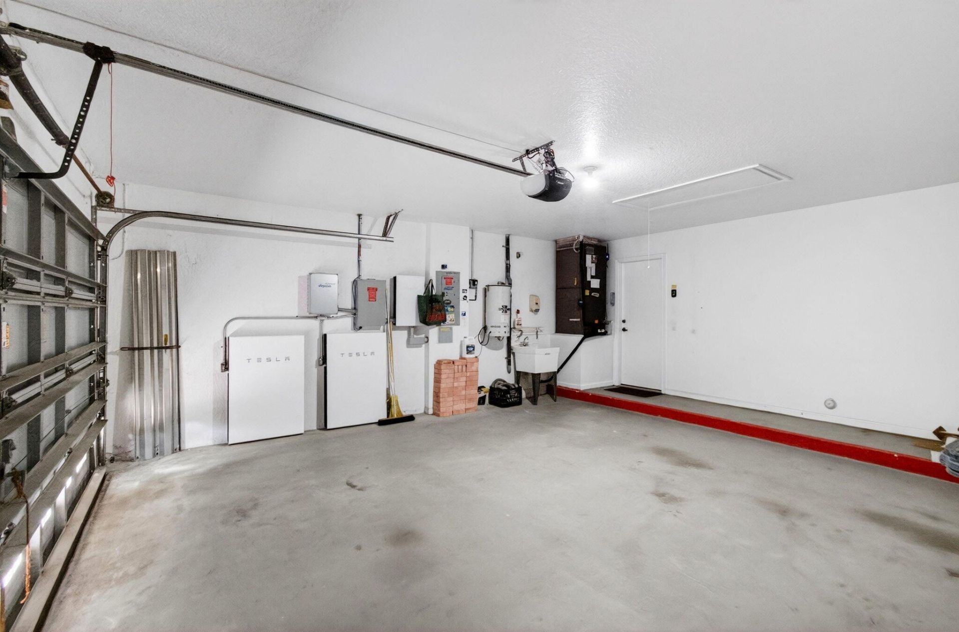 11583 Ballylee Terrace, Boynton Beach, FL 33437 Photo