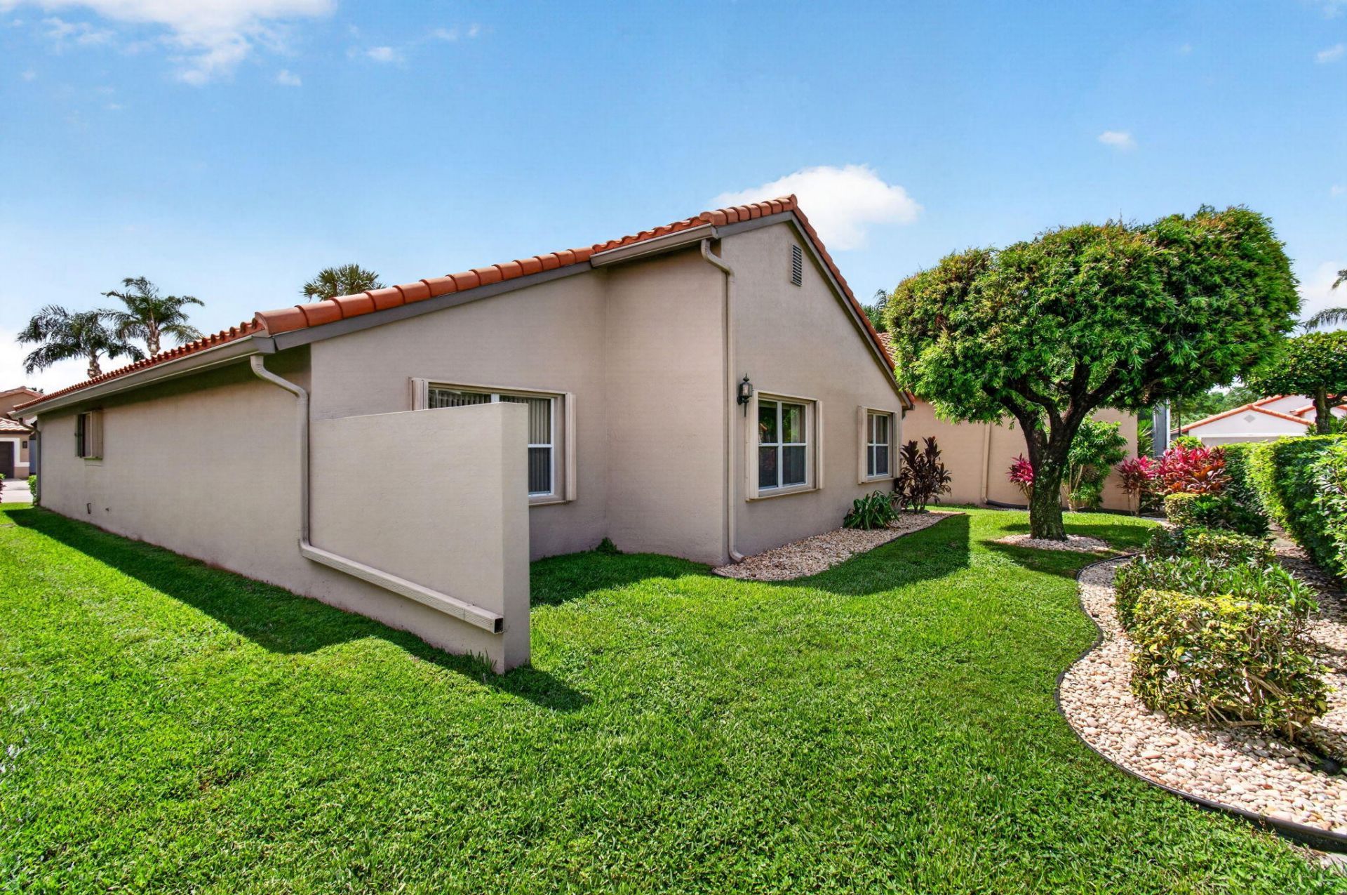 11583 Ballylee Terrace, Boynton Beach, FL 33437 Photo