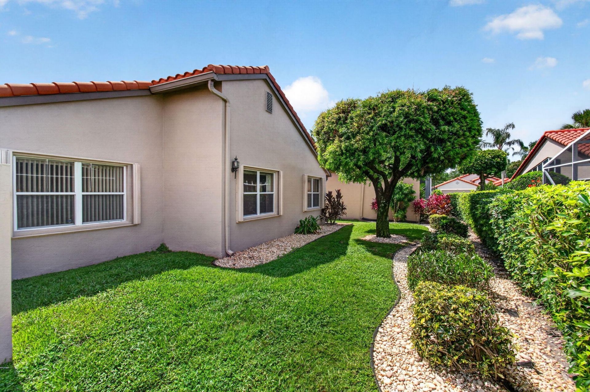 11583 Ballylee Terrace, Boynton Beach, FL 33437 Photo