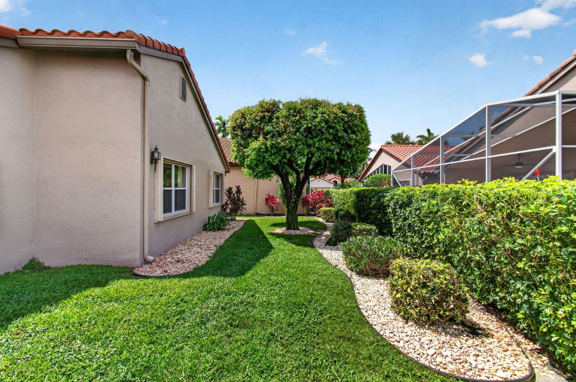 11583 Ballylee Terrace, Boynton Beach, FL 33437 Photo