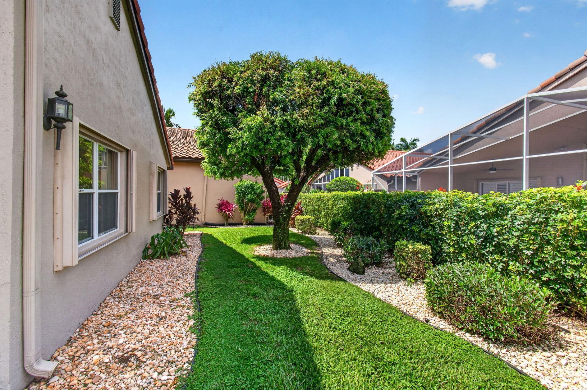 11583 Ballylee Terrace, Boynton Beach, FL 33437 Photo