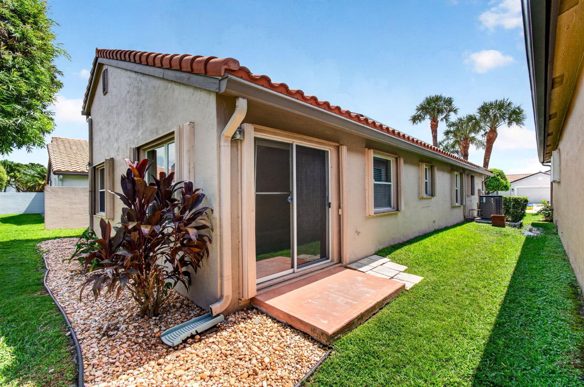 11583 Ballylee Terrace, Boynton Beach, FL 33437 Photo