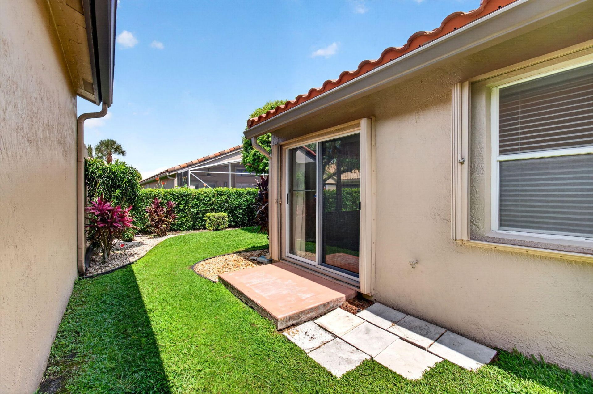 11583 Ballylee Terrace, Boynton Beach, FL 33437 Photo