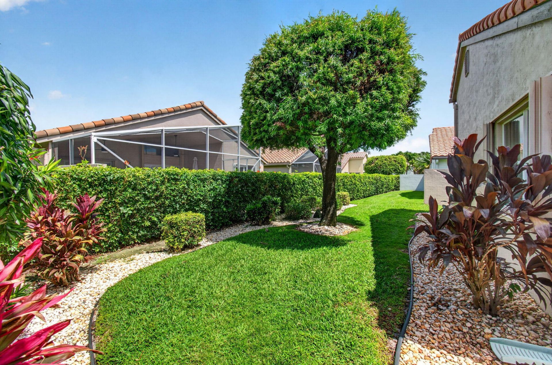 11583 Ballylee Terrace, Boynton Beach, FL 33437 Photo