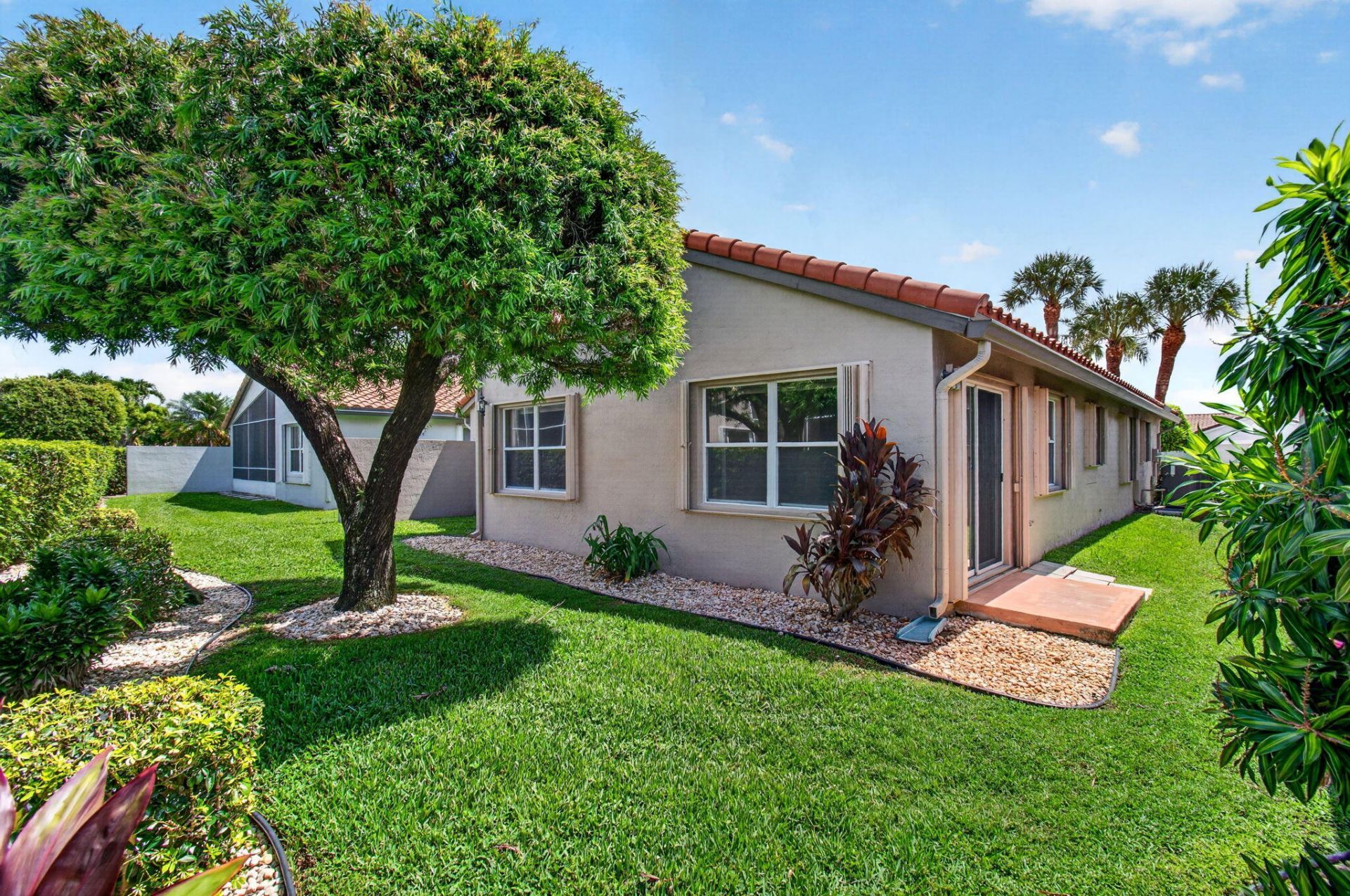 11583 Ballylee Terrace, Boynton Beach, FL 33437 Photo