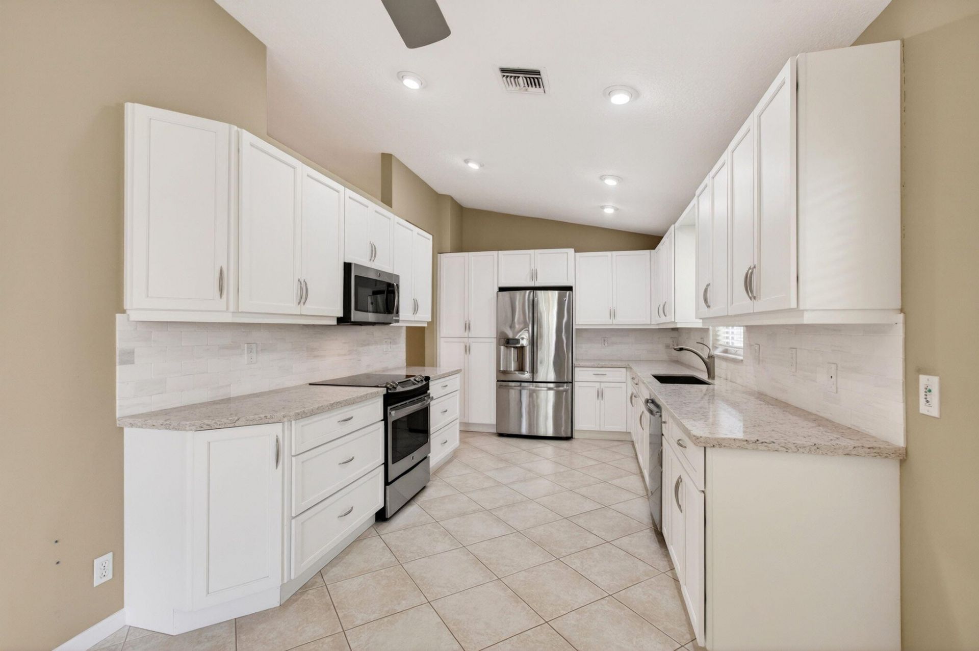 11583 Ballylee Terrace, Boynton Beach, FL 33437 Photo