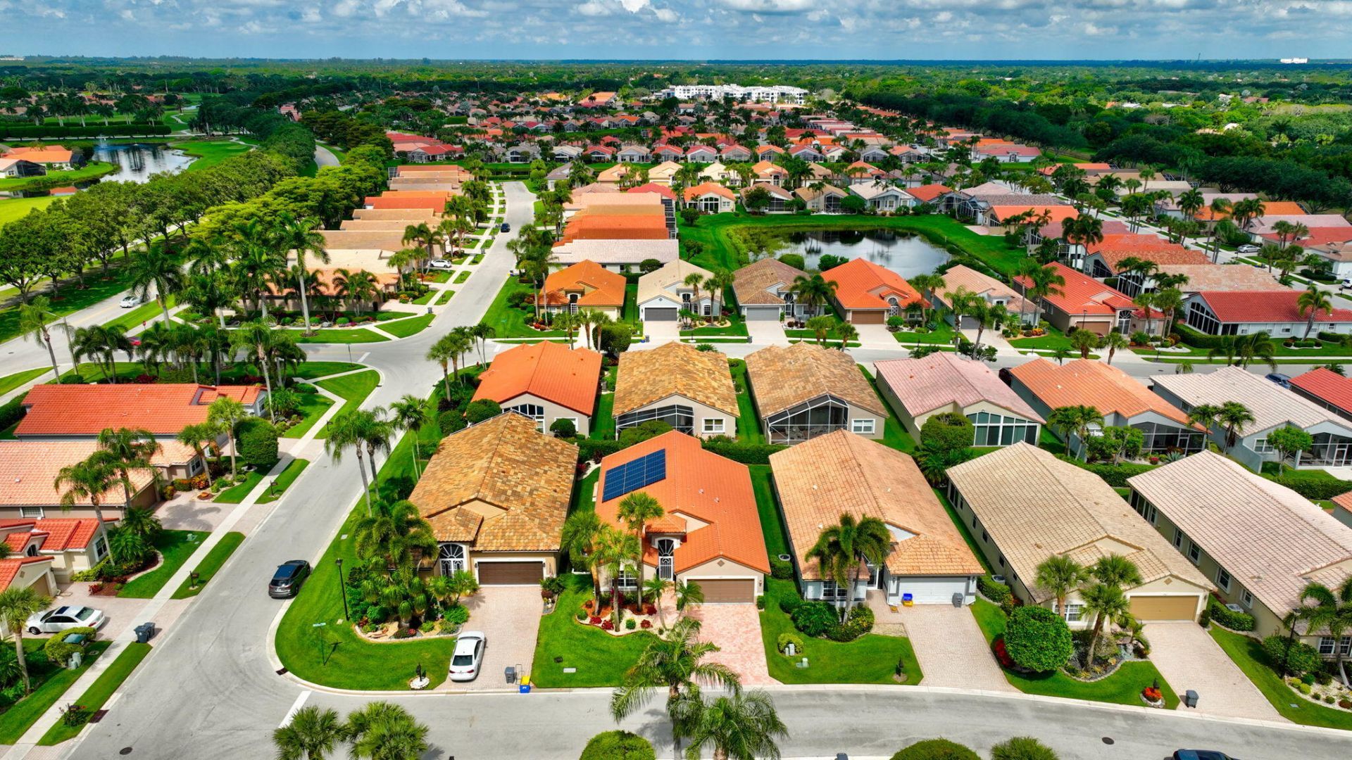 11583 Ballylee Terrace, Boynton Beach, FL 33437 Photo