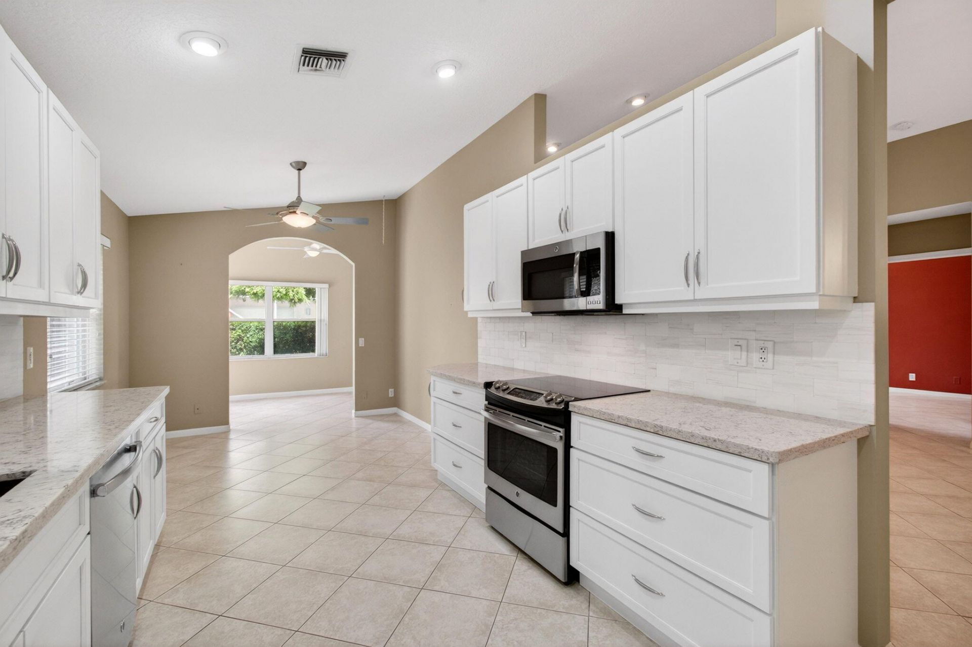 11583 Ballylee Terrace, Boynton Beach, FL 33437 Photo