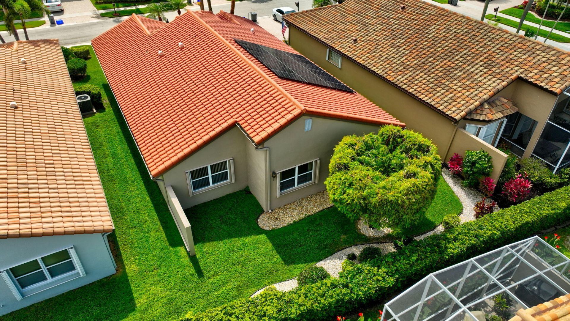 11583 Ballylee Terrace, Boynton Beach, FL 33437 Photo