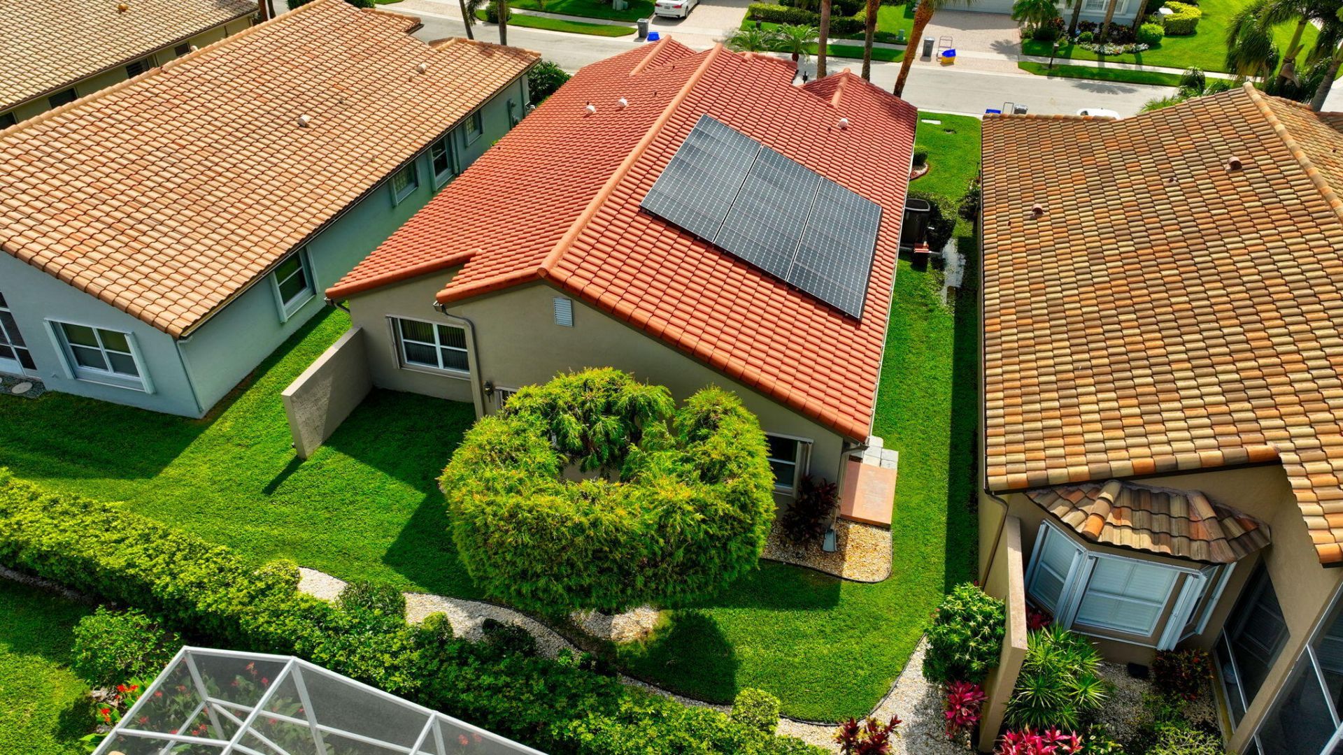 11583 Ballylee Terrace, Boynton Beach, FL 33437 Photo