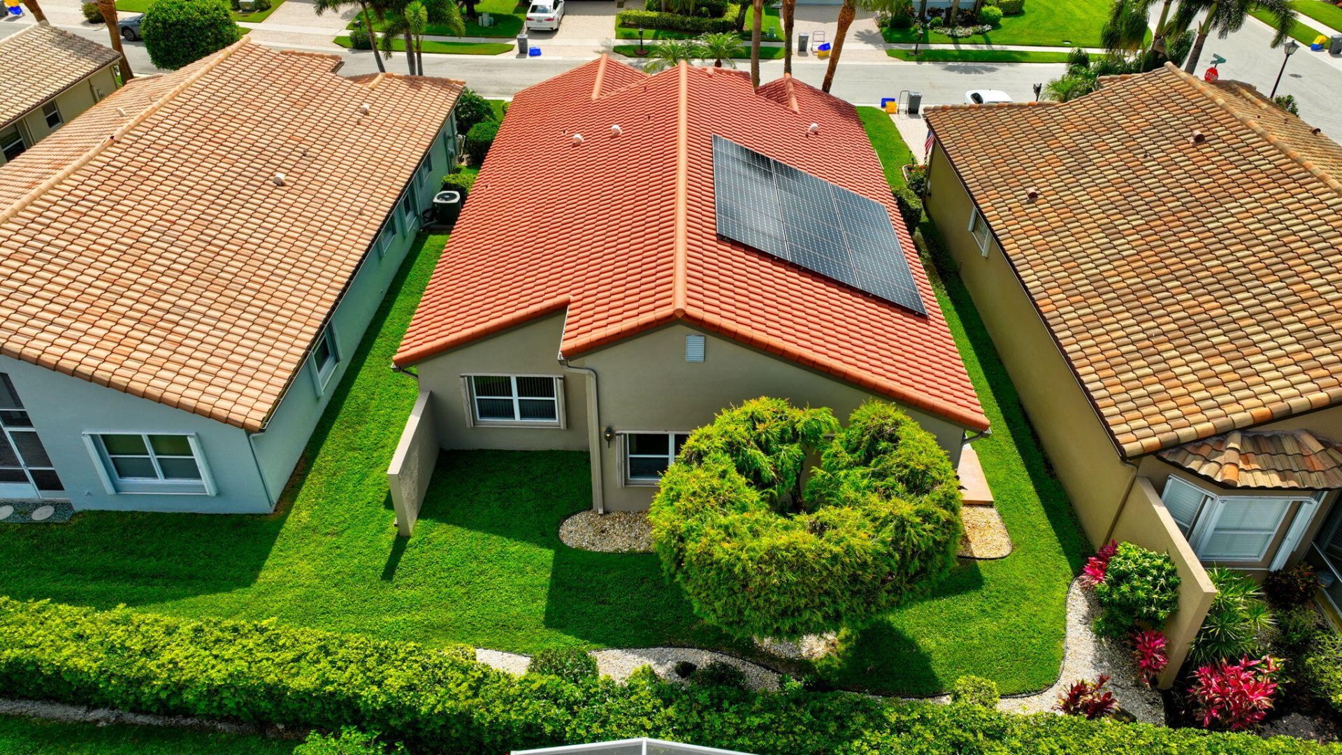 11583 Ballylee Terrace, Boynton Beach, FL 33437 Photo