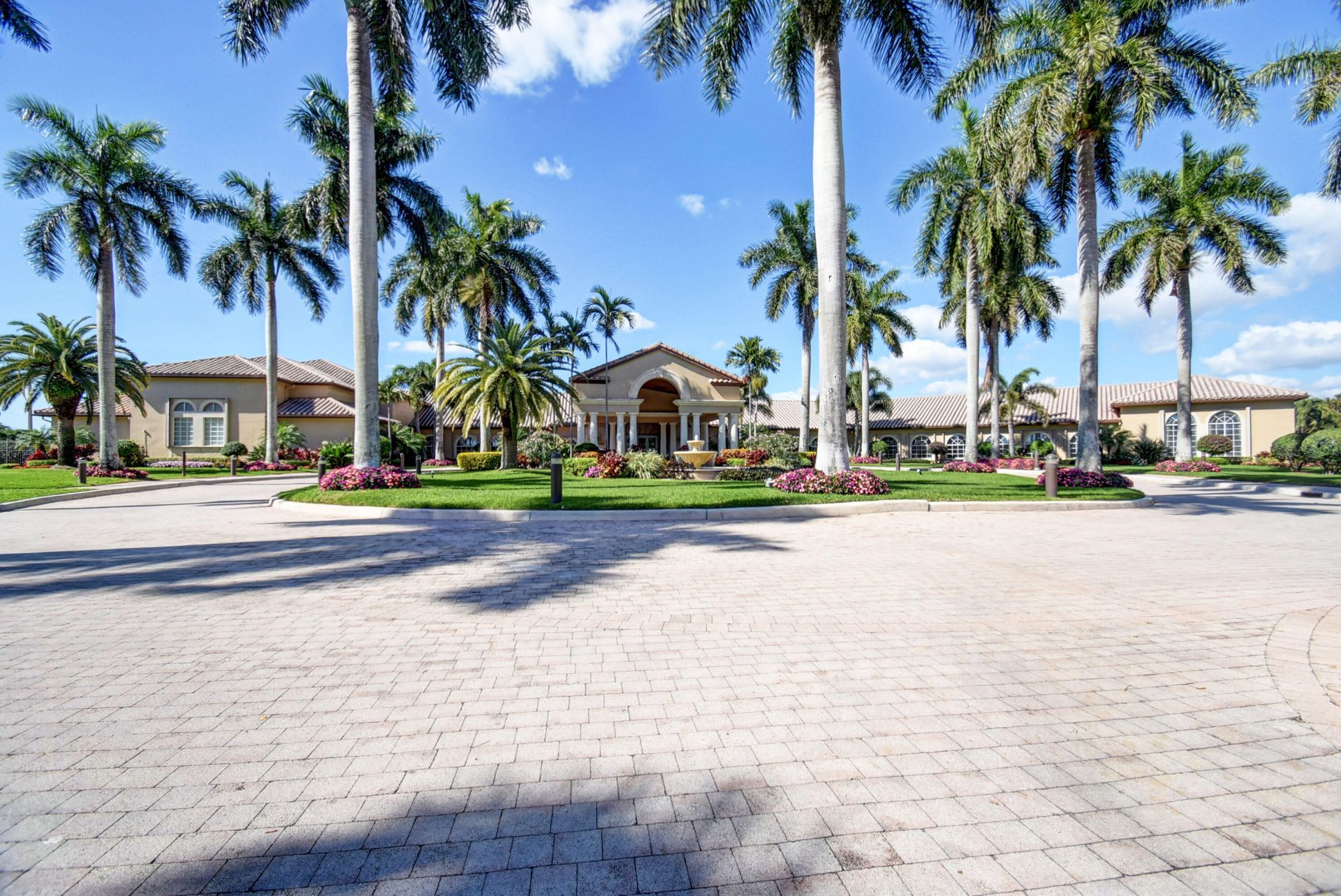11583 Ballylee Terrace, Boynton Beach, FL 33437 Photo