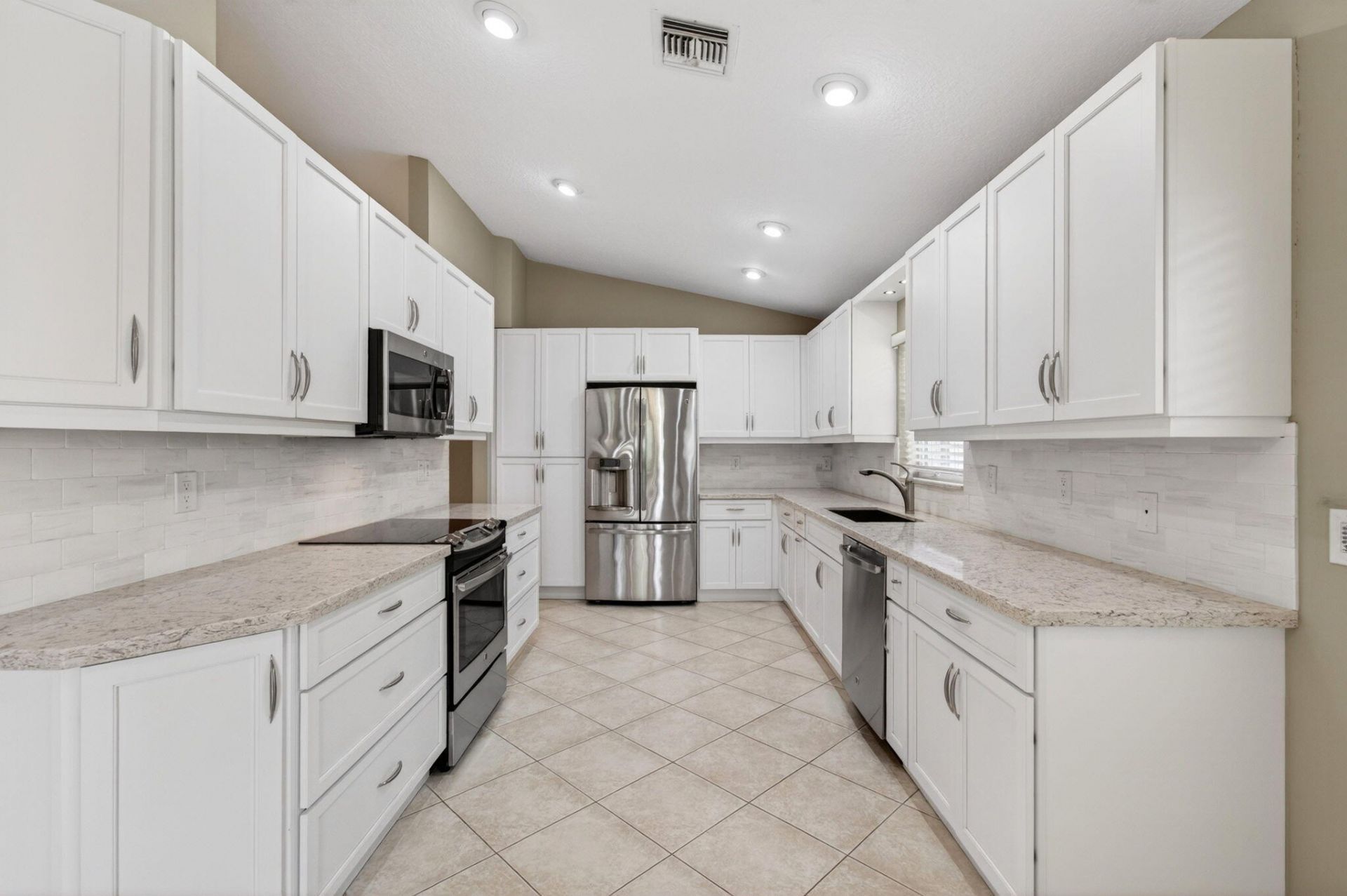11583 Ballylee Terrace, Boynton Beach, FL 33437 Photo
