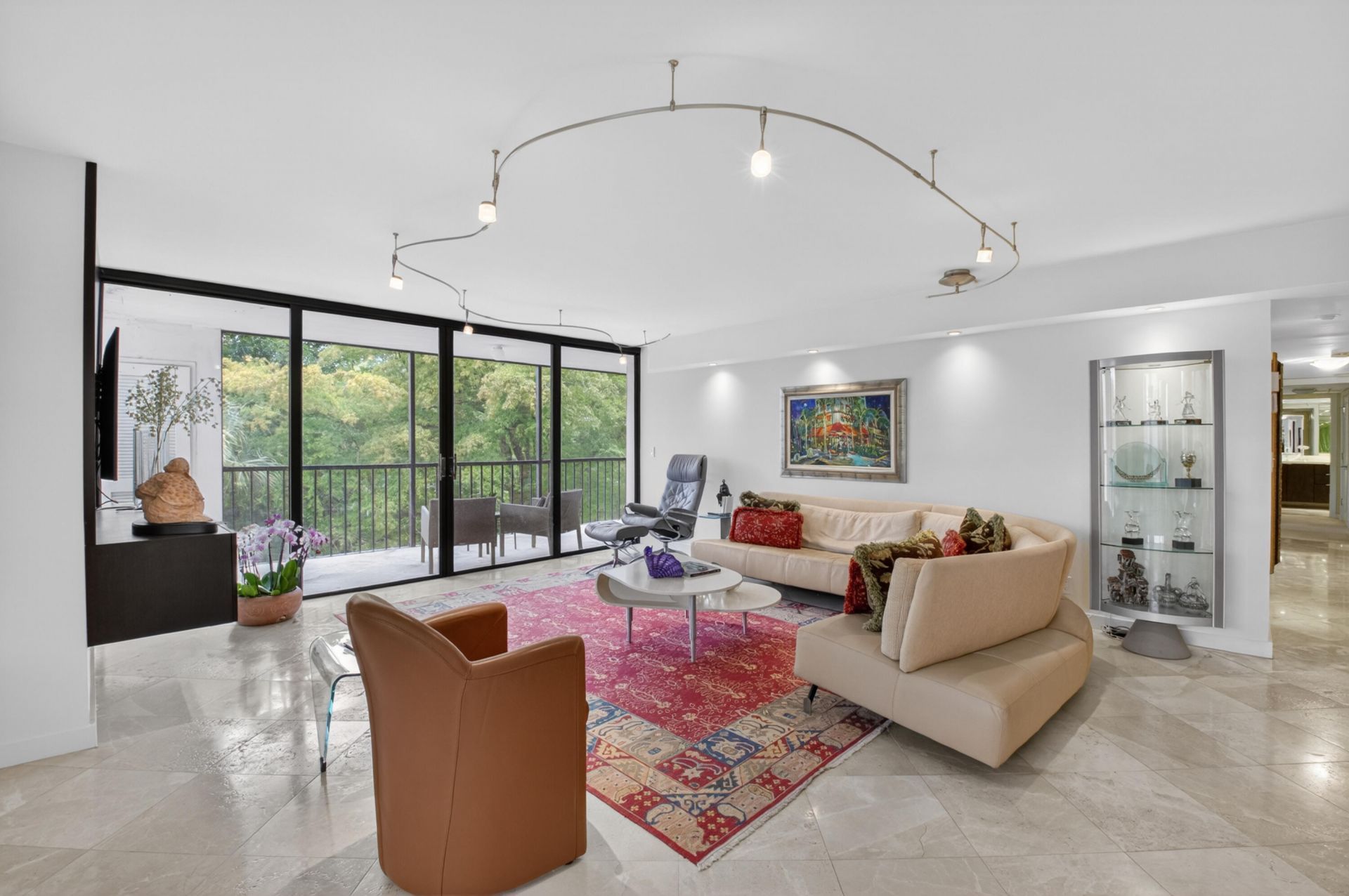 20090 Boca West Drive, Unit 338, Boca Raton, FL 33434 Main Photo