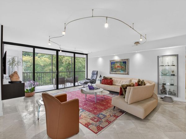 20090 Boca West Drive, Unit 338, Boca Raton, FL 33434