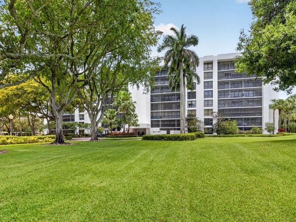 20090 Boca W Drive, Unit 338, Boca Raton, FL 33434