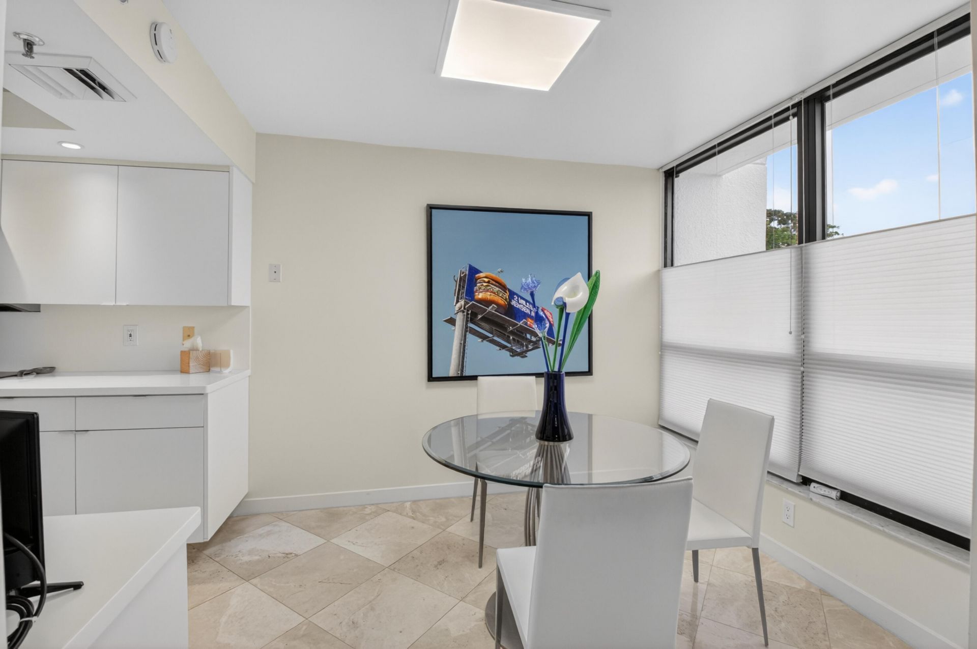 20090 Boca West Drive, Unit 338, Boca Raton, FL 33434 Photo