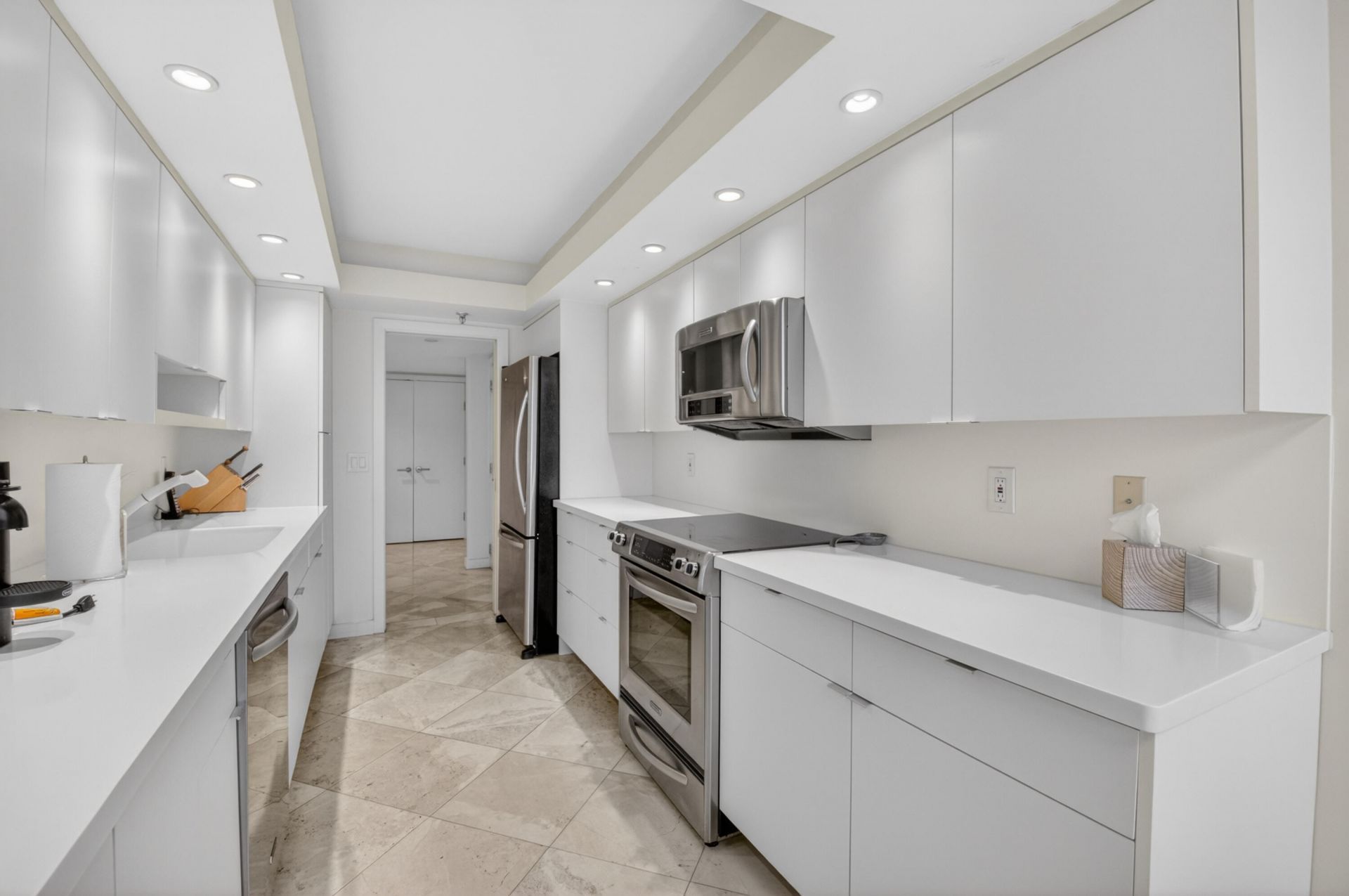 20090 Boca West Drive, Unit 338, Boca Raton, FL 33434 Photo