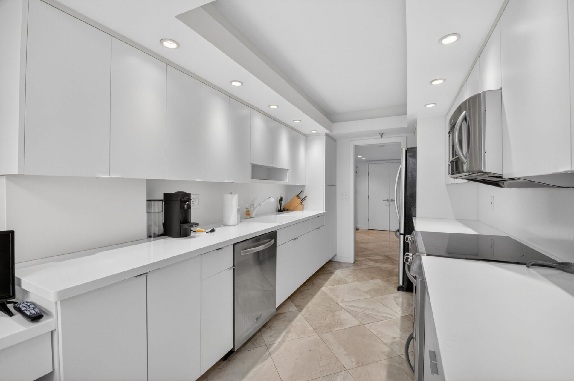 20090 Boca W Drive, Unit 338, Boca Raton, FL 33434 Photo