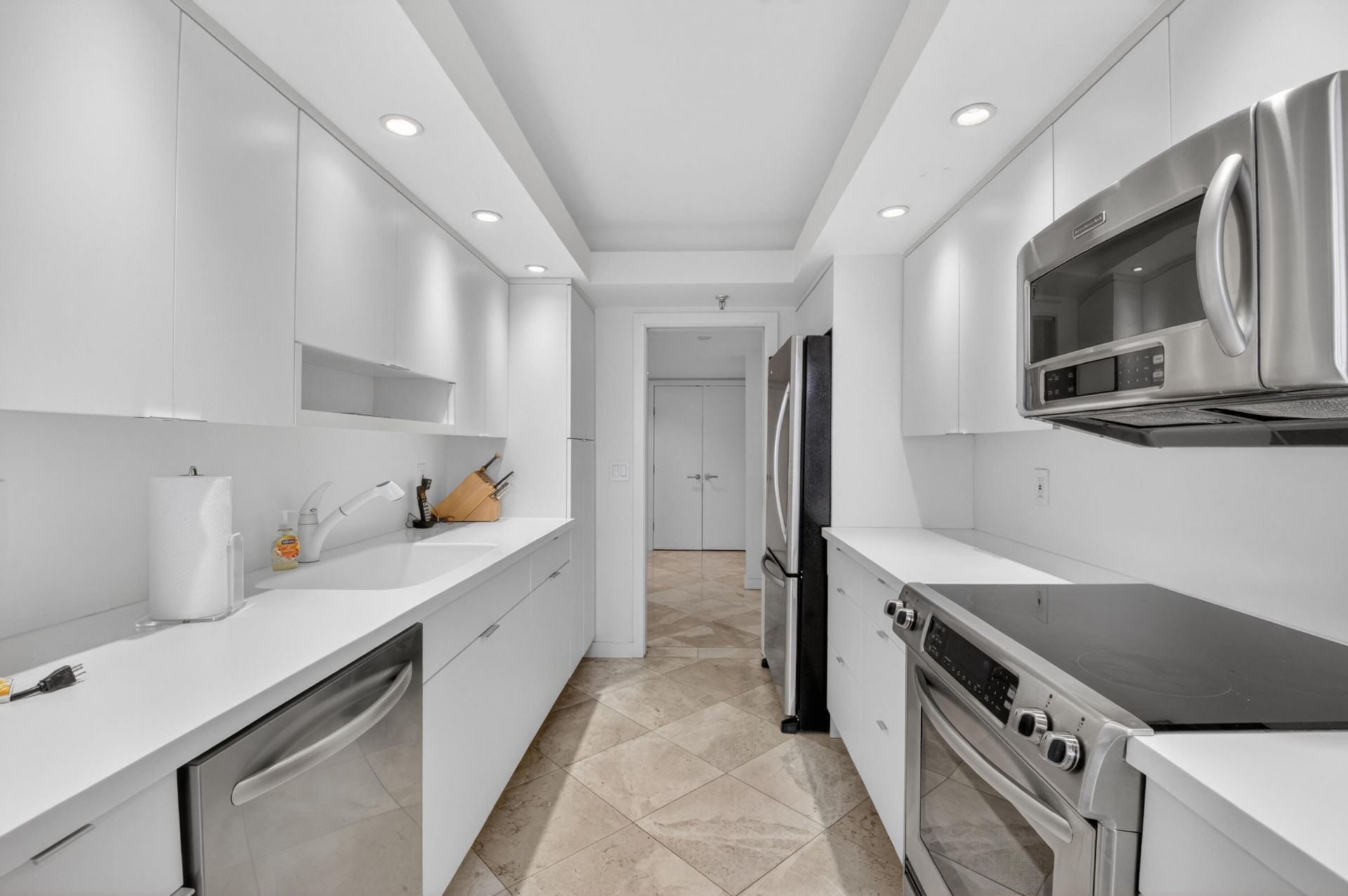 20090 Boca W Drive, Unit 338, Boca Raton, FL 33434 Photo