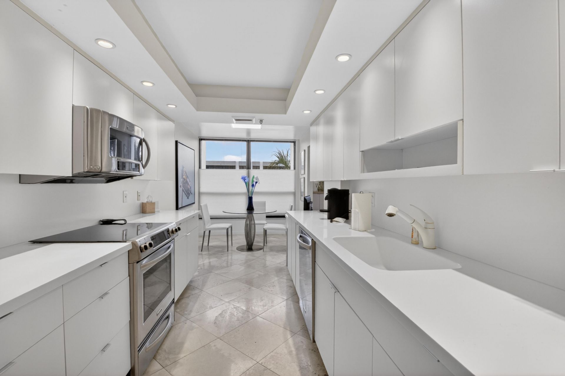 20090 Boca West Drive, Unit 338, Boca Raton, FL 33434 Photo