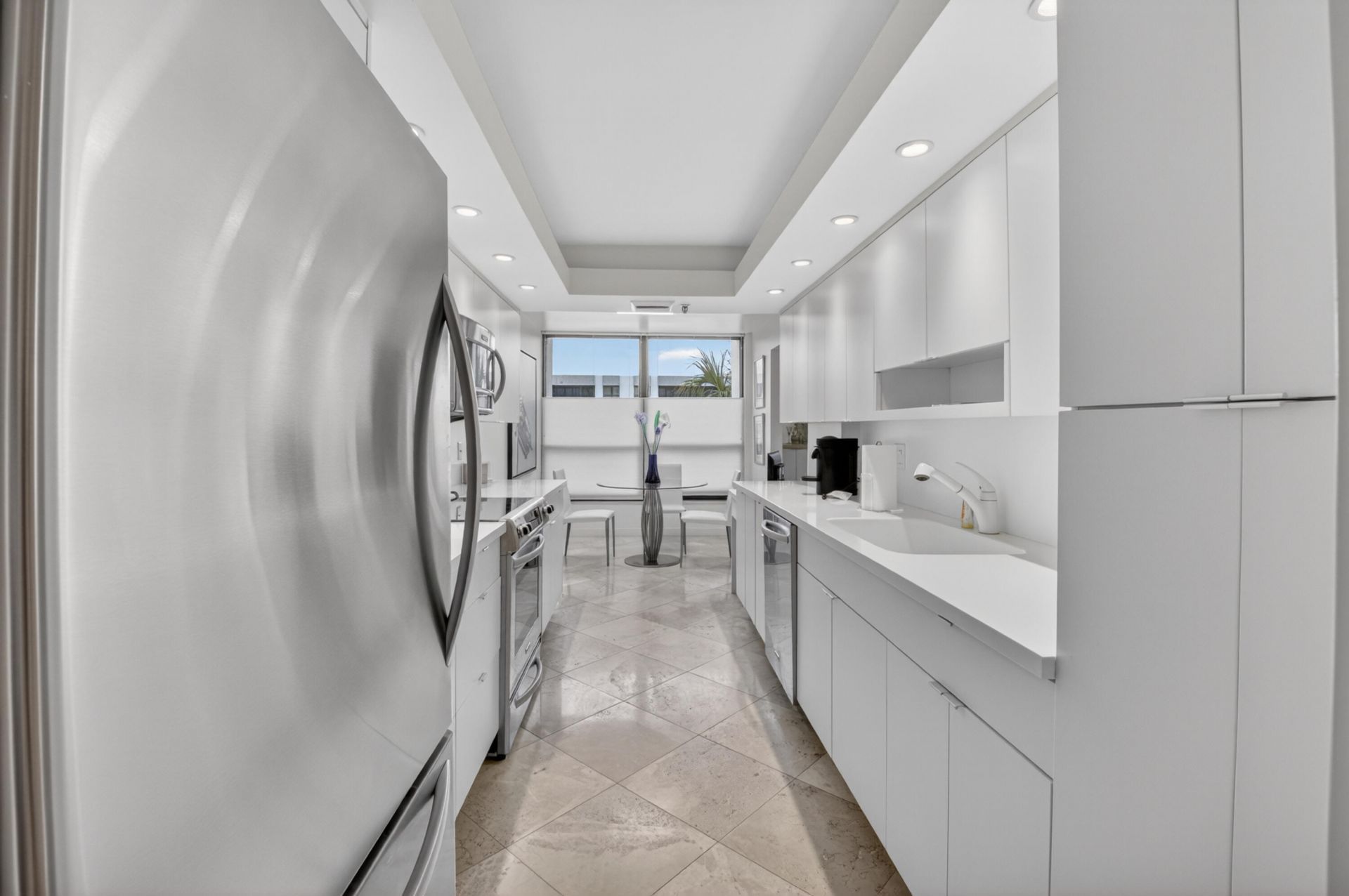 20090 Boca W Drive, Unit 338, Boca Raton, FL 33434 Photo