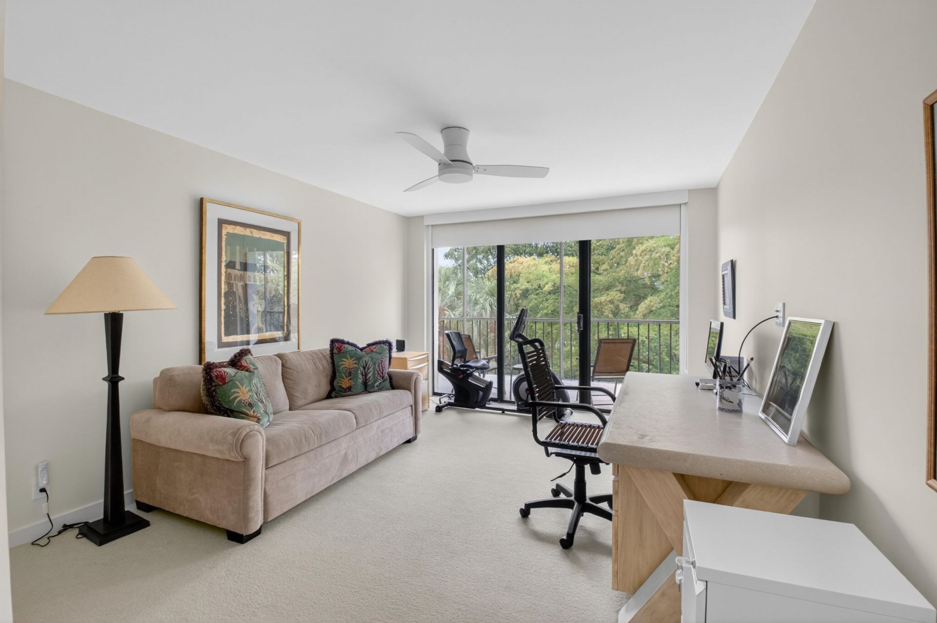 20090 Boca West Drive, Unit 338, Boca Raton, FL 33434 Photo