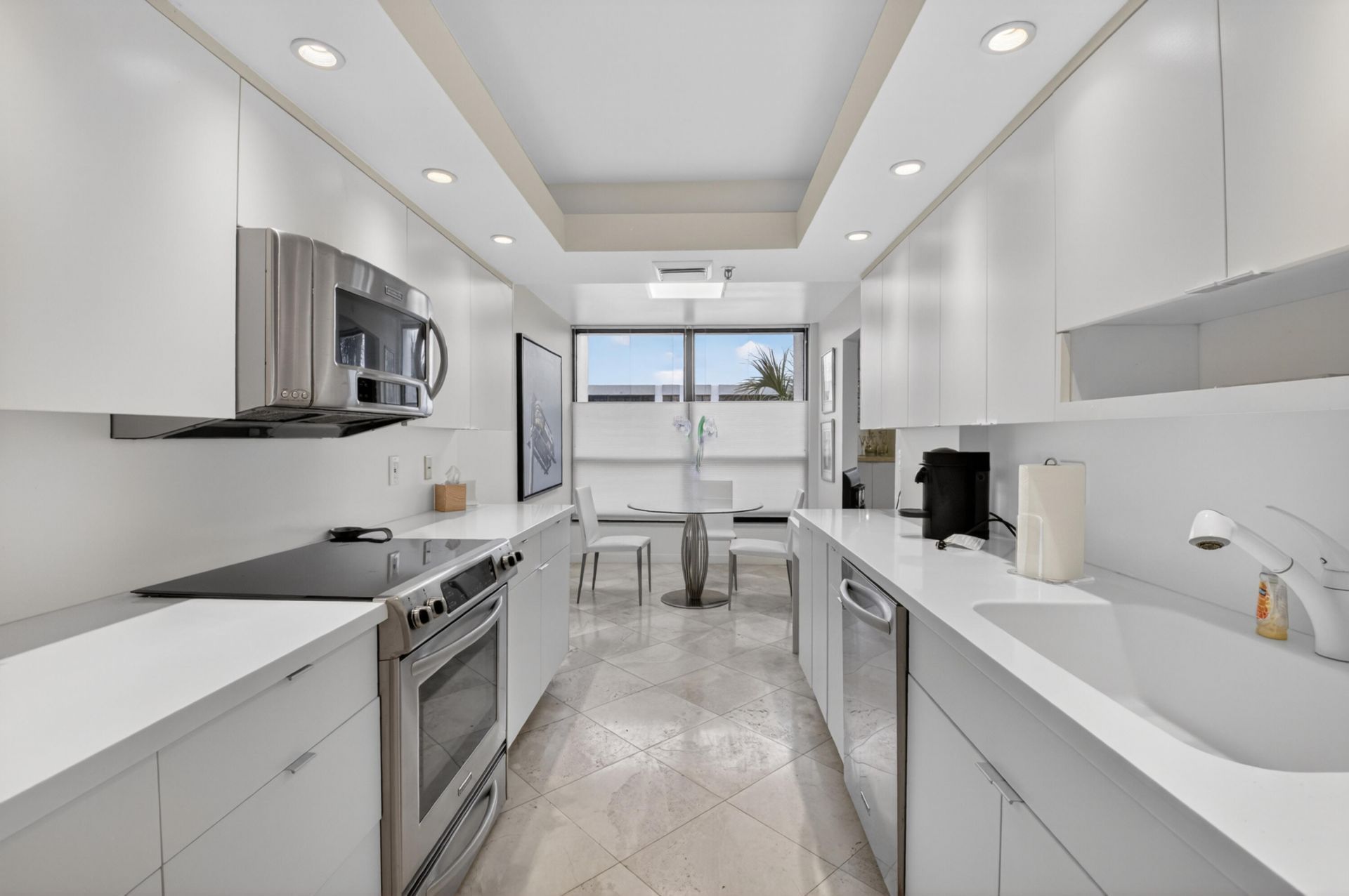 20090 Boca W Drive, Unit 338, Boca Raton, FL 33434 Photo