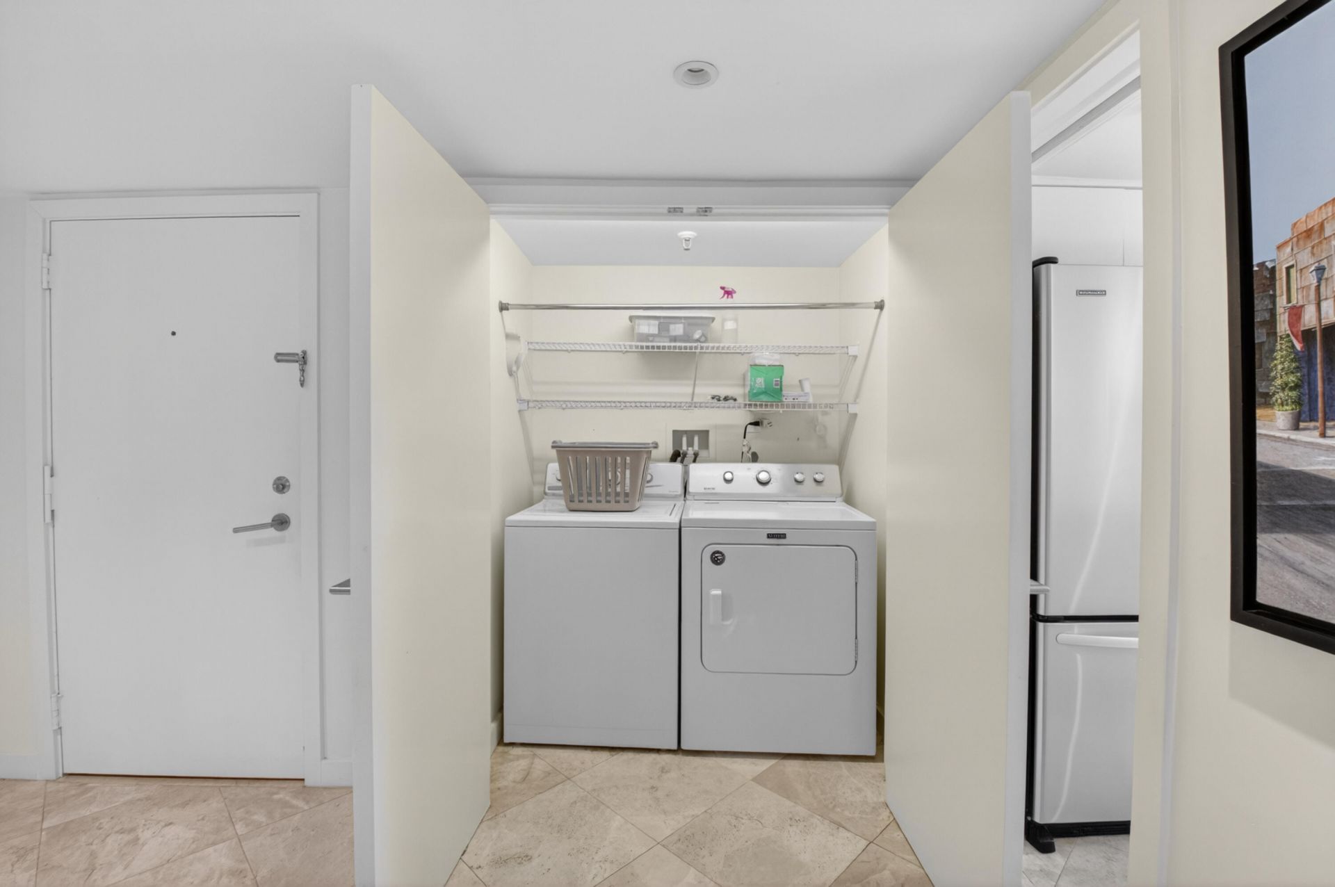 20090 Boca W Drive, Unit 338, Boca Raton, FL 33434 Photo