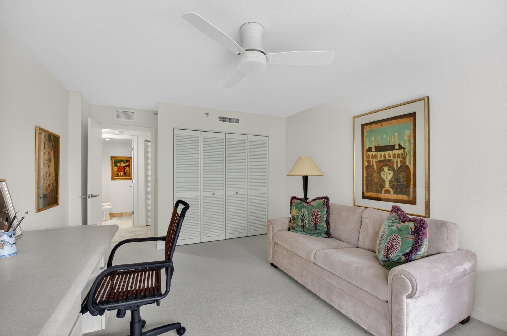 20090 Boca W Drive, Unit 338, Boca Raton, FL 33434 Photo