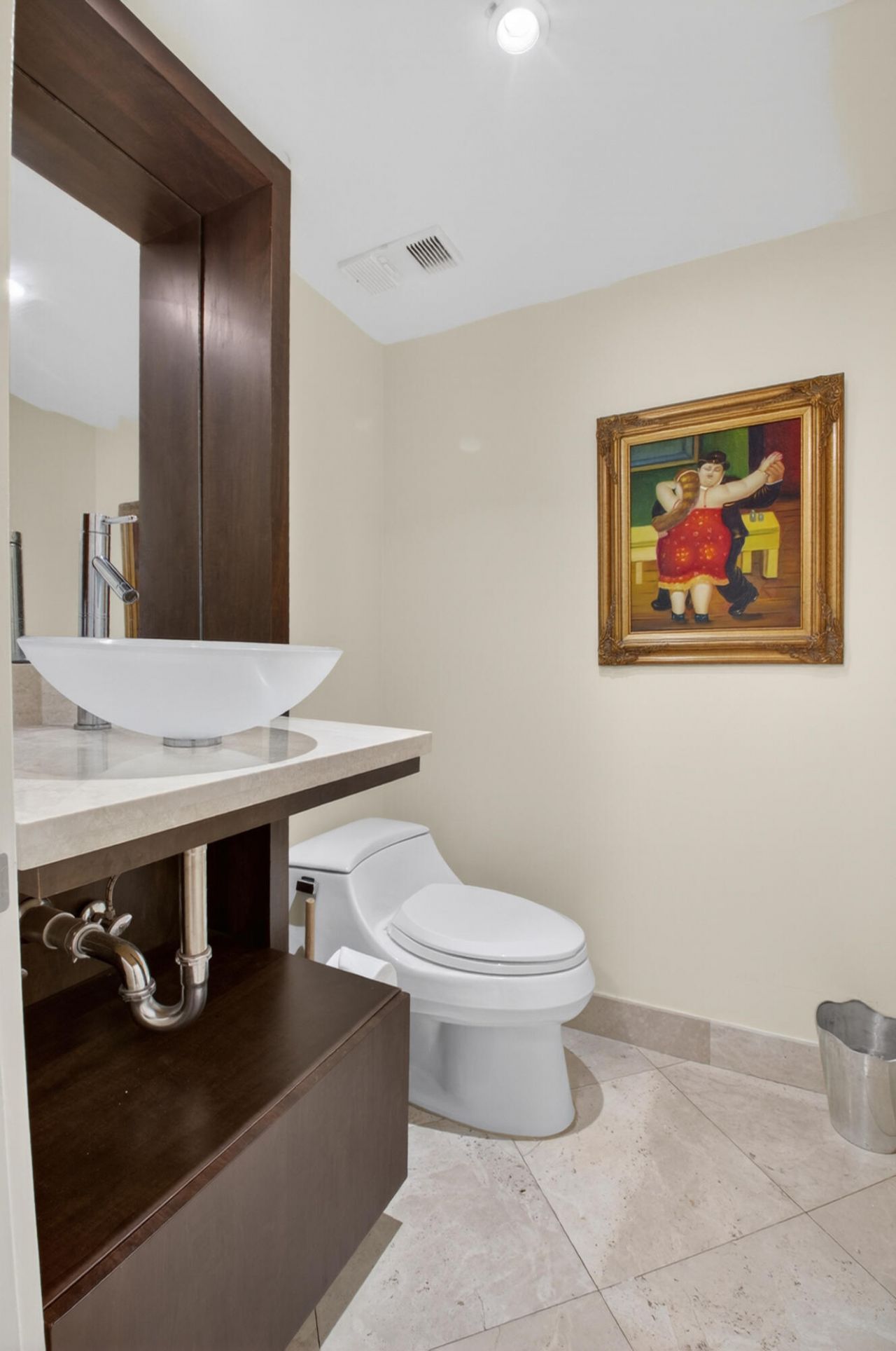 20090 Boca W Drive, Unit 338, Boca Raton, FL 33434 Photo