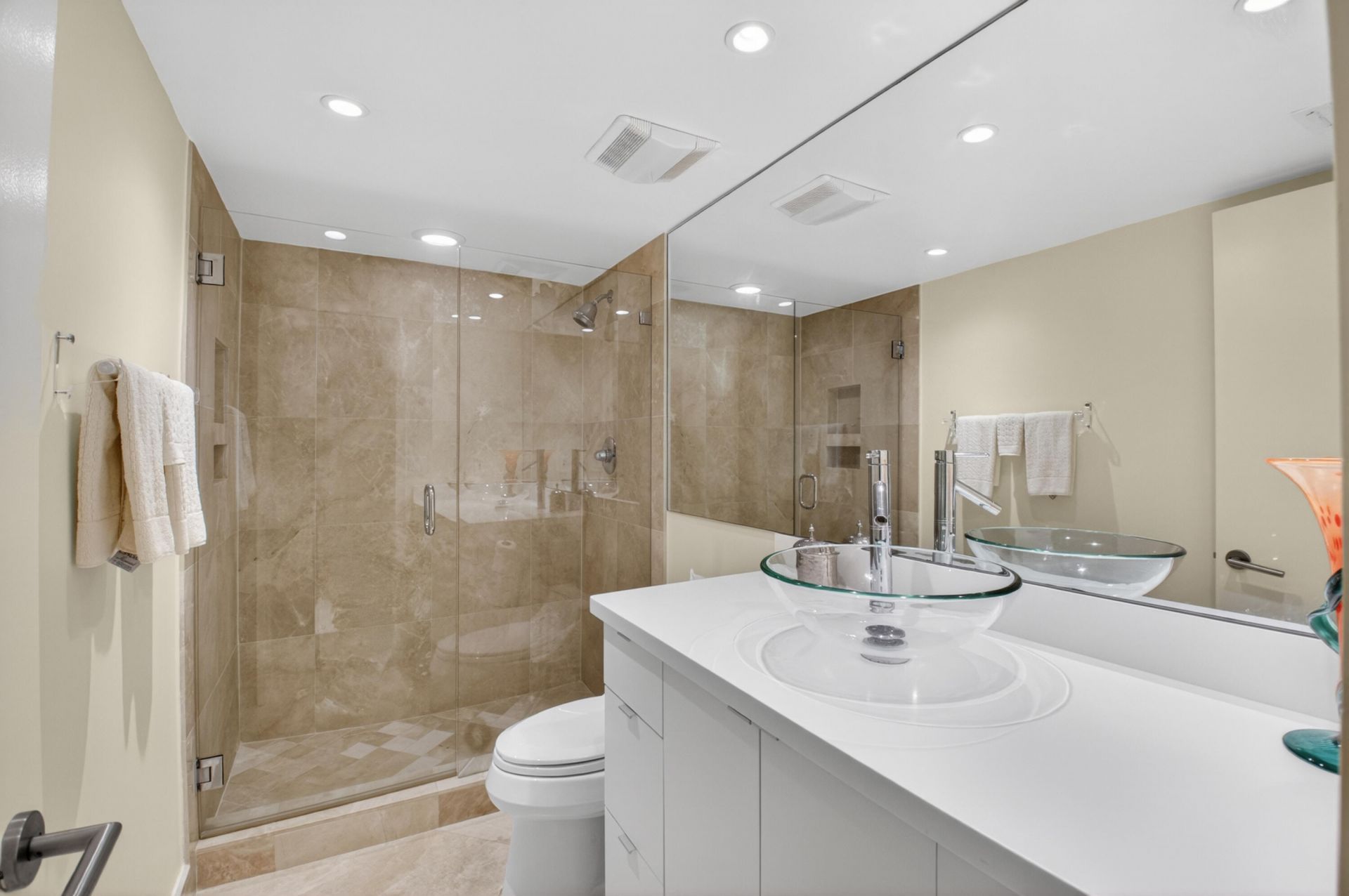 20090 Boca West Drive, Unit 338, Boca Raton, FL 33434 Photo