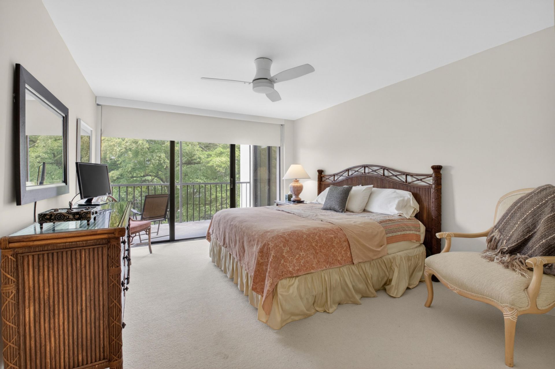 20090 Boca W Drive, Unit 338, Boca Raton, FL 33434 Photo