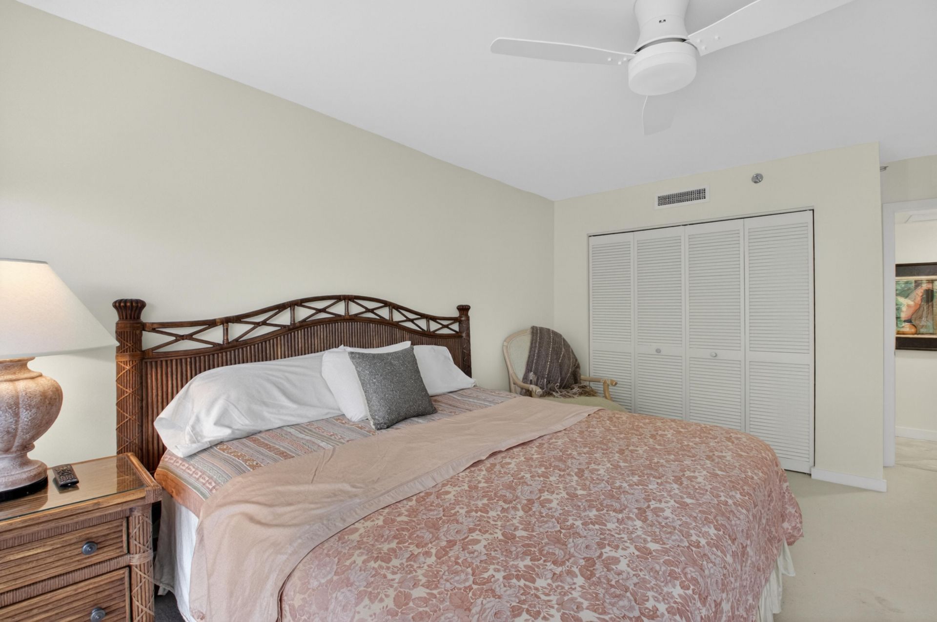 20090 Boca W Drive, Unit 338, Boca Raton, FL 33434 Photo