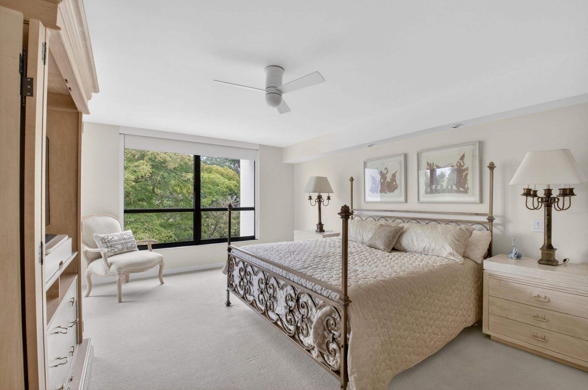 20090 Boca W Drive, Unit 338, Boca Raton, FL 33434 Photo