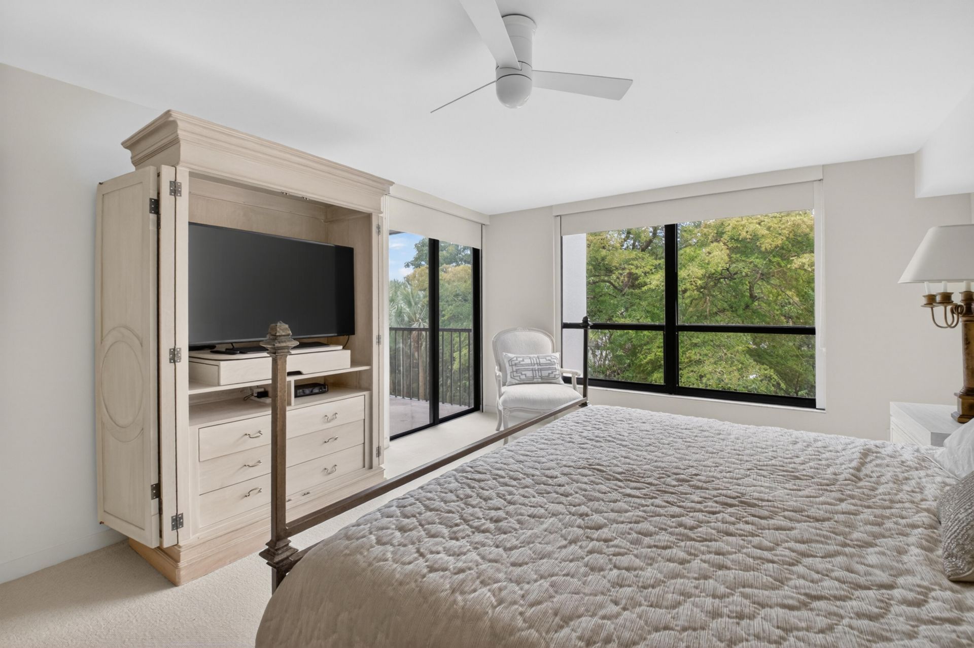 20090 Boca W Drive, Unit 338, Boca Raton, FL 33434 Photo