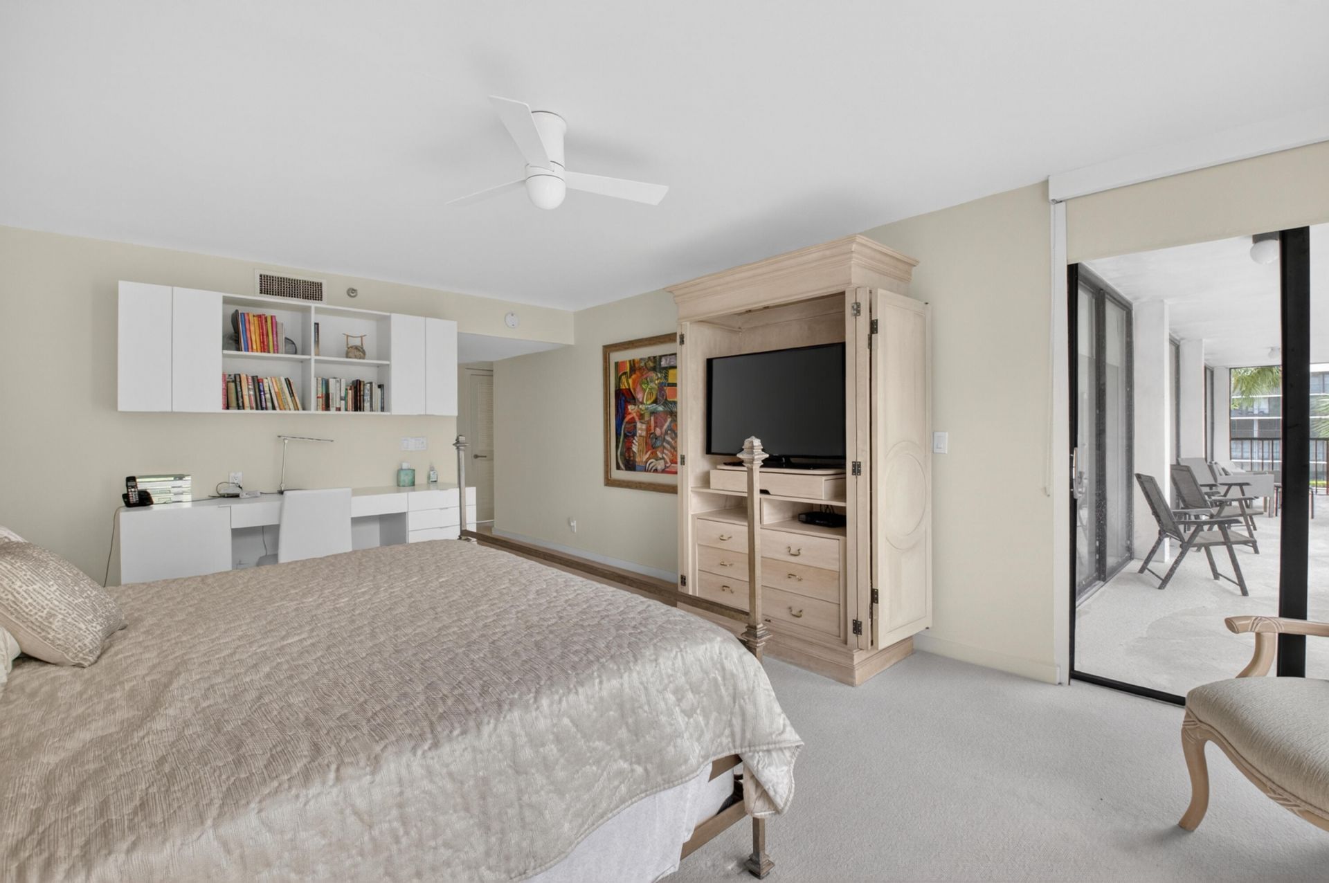 20090 Boca W Drive, Unit 338, Boca Raton, FL 33434 Photo