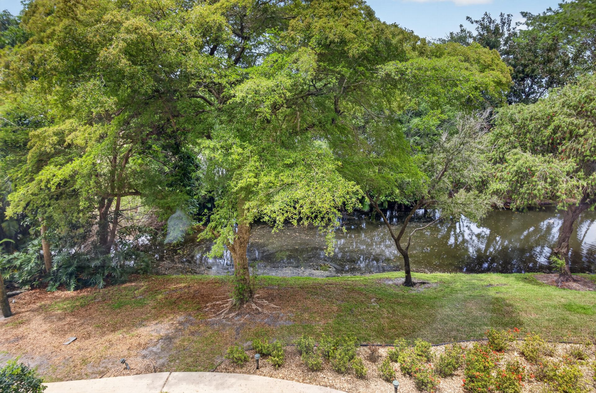 20090 Boca W Drive, Unit 338, Boca Raton, FL 33434 Photo