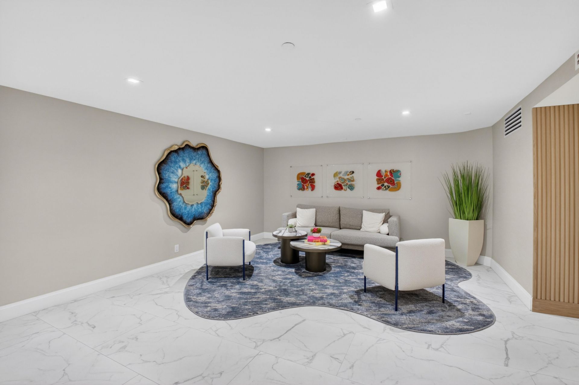 20090 Boca W Drive, Unit 338, Boca Raton, FL 33434 Photo