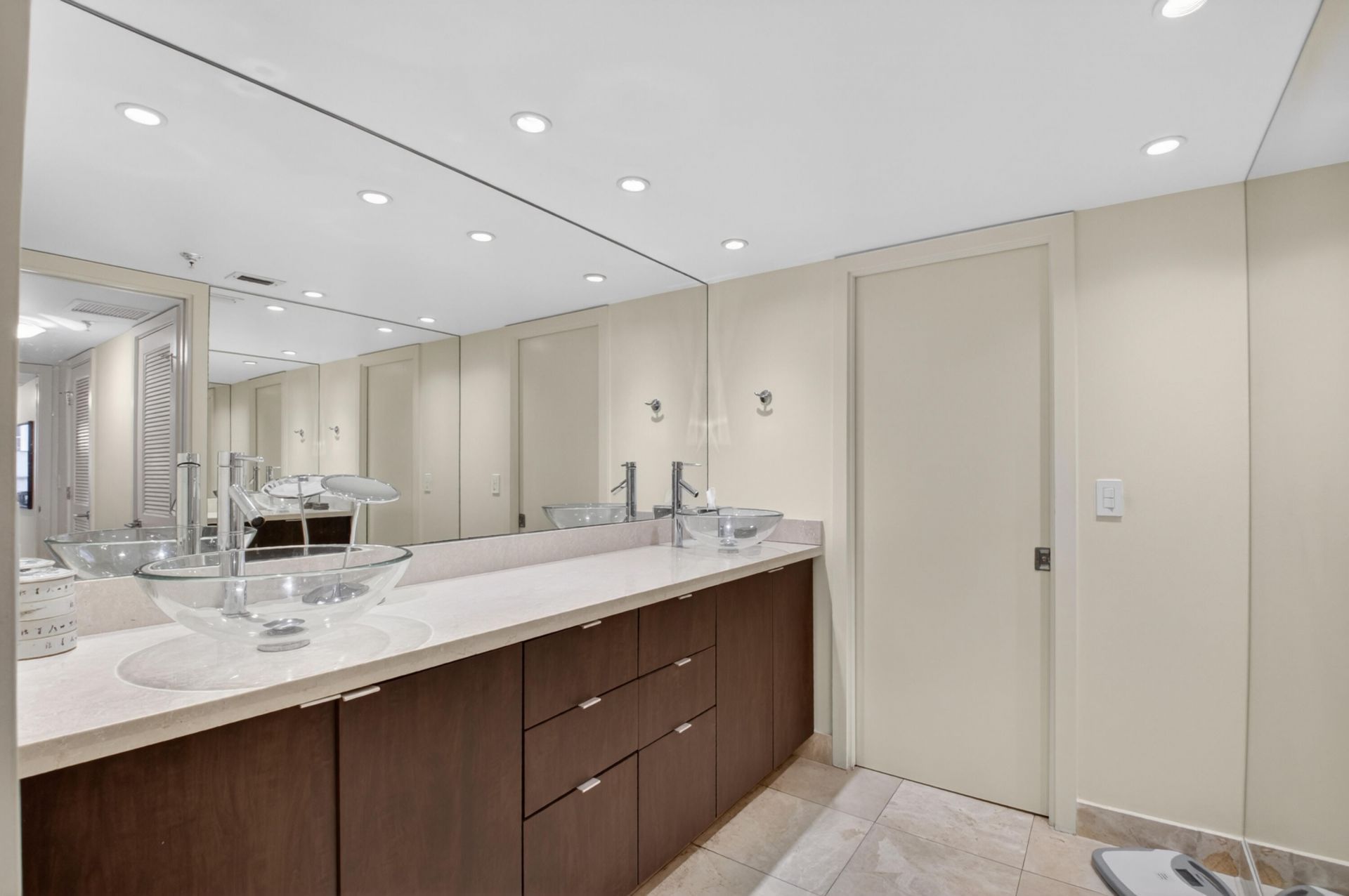 20090 Boca W Drive, Unit 338, Boca Raton, FL 33434 Photo