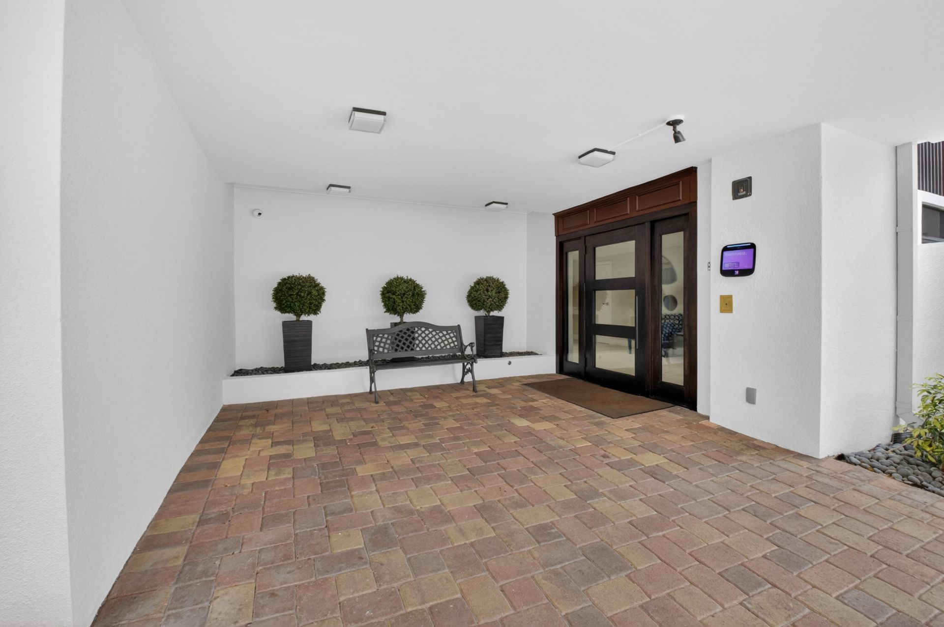 20090 Boca West Drive, Unit 338, Boca Raton, FL 33434 Photo